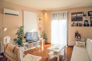 AirBNB Photo
