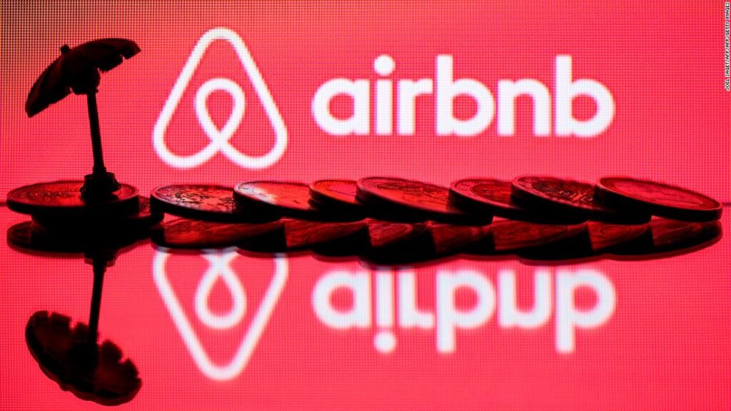 airbnb cancellation policy