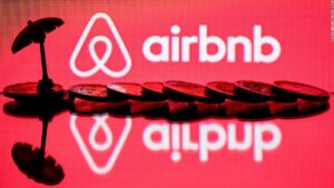 airbnb cancellation policy