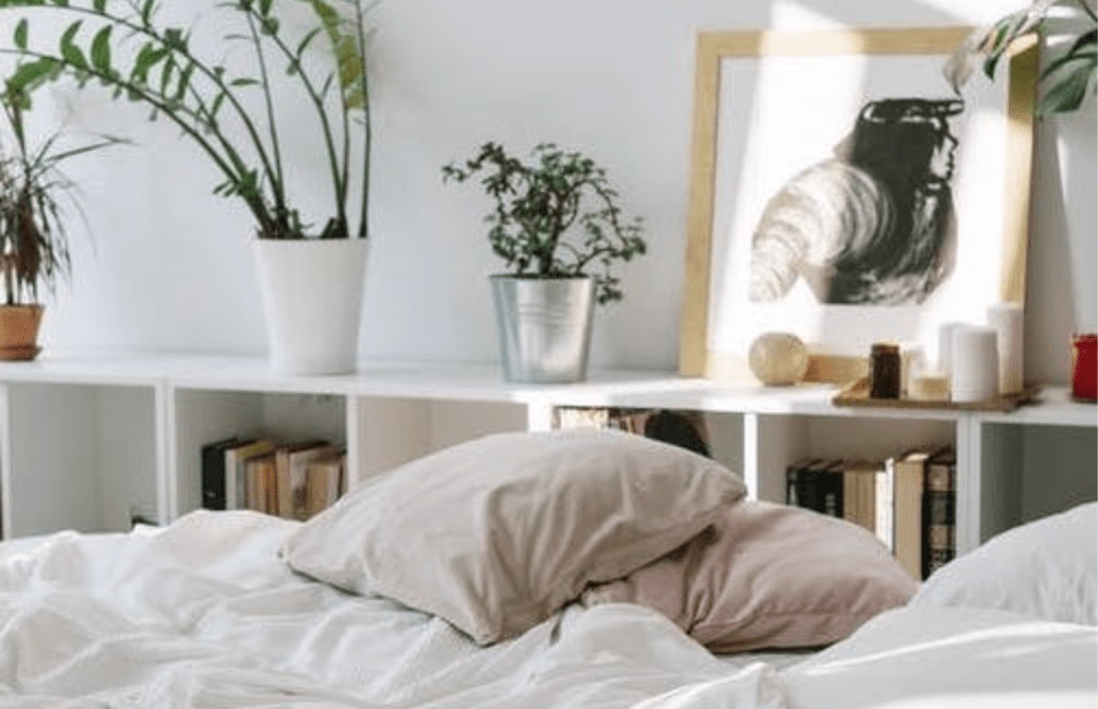 Do it yourself airbnb photography