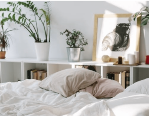 Do it yourself airbnb photography