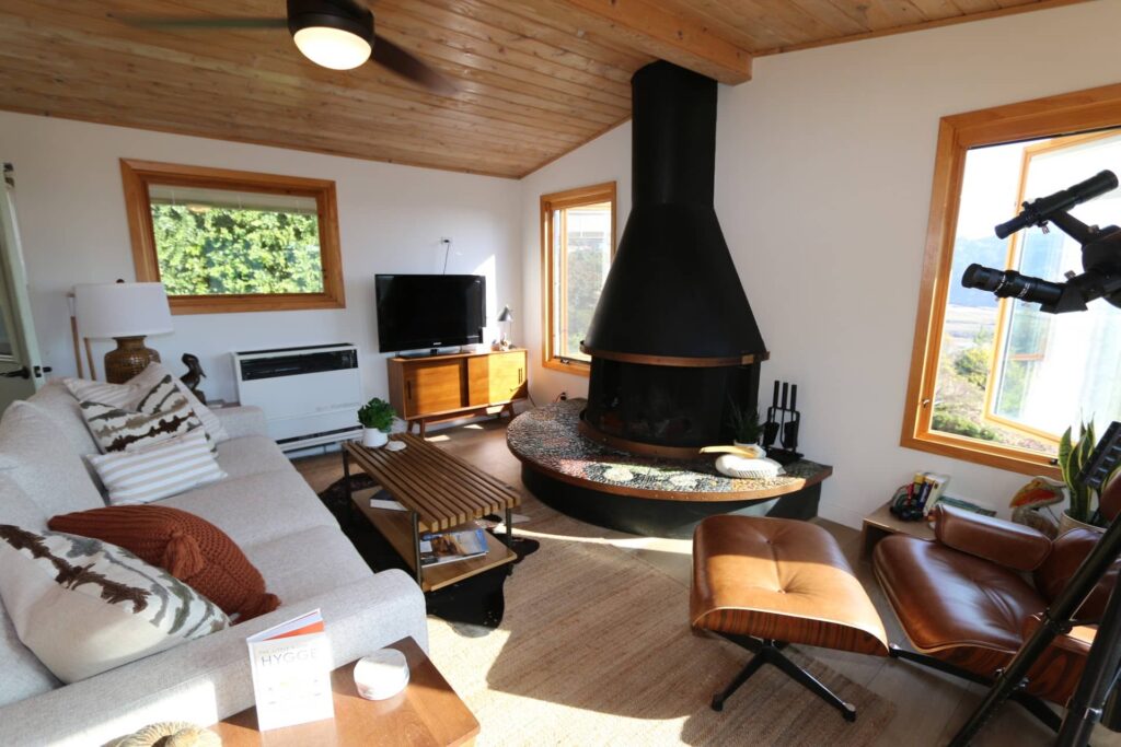 West Elm Furniture