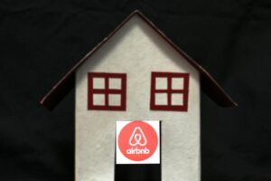 airbnb forbes