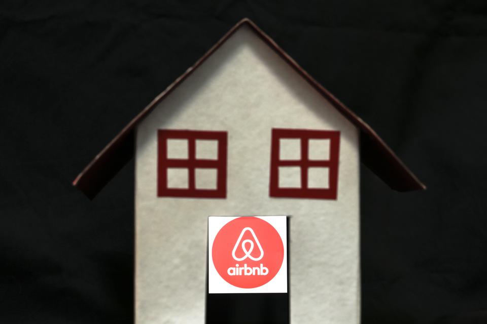 airbnb forbes