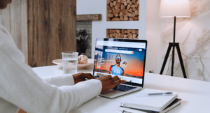 airbnb desktop search result ranking SEO