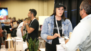 Vacation Rental Conferences