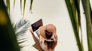 Tips for Remote Hosting