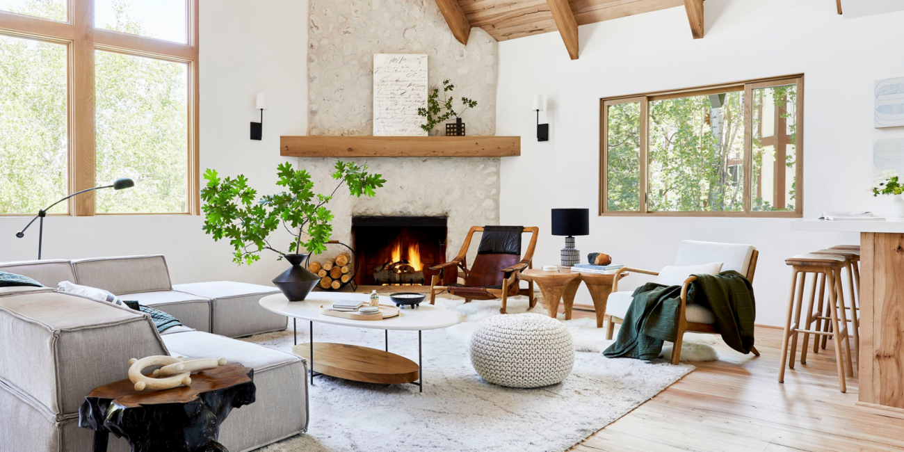 new minimum standard for vacation rentals
