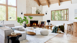 new minimum standard for vacation rentals