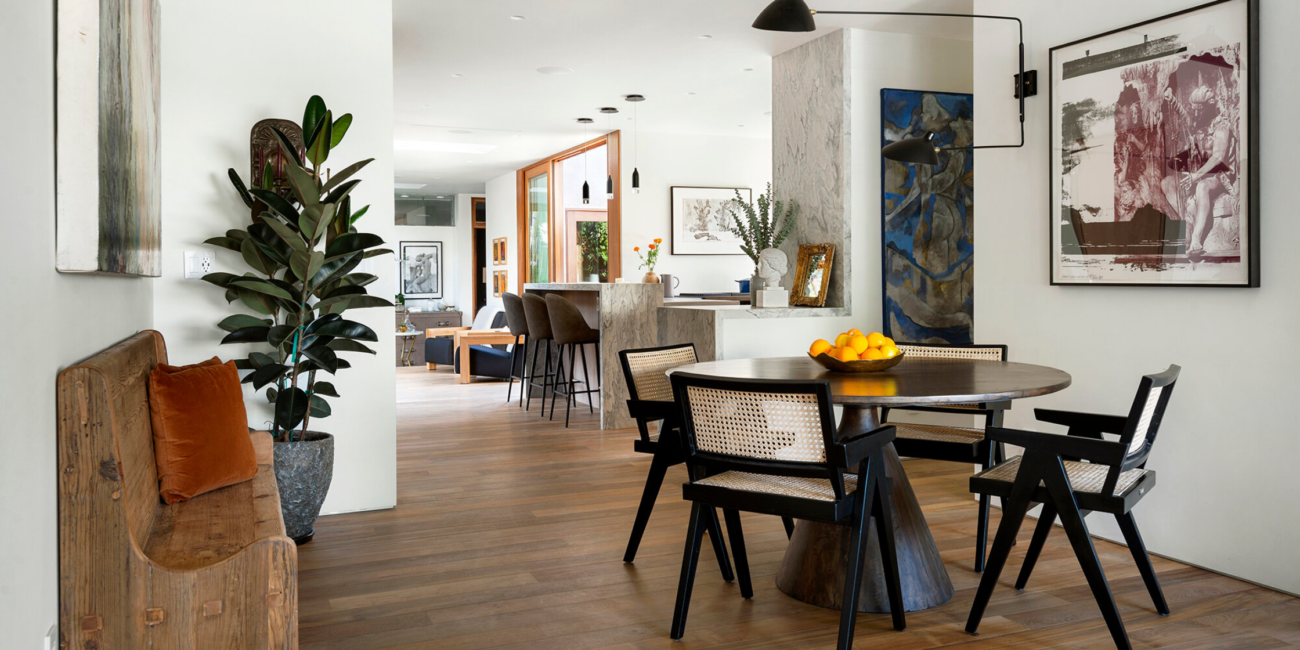 Grow Your Vacation Rental Business Through Effective Procurement Solutions