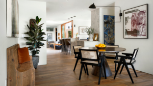 Grow Your Vacation Rental Business Through Effective Procurement Solutions