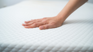 mattress