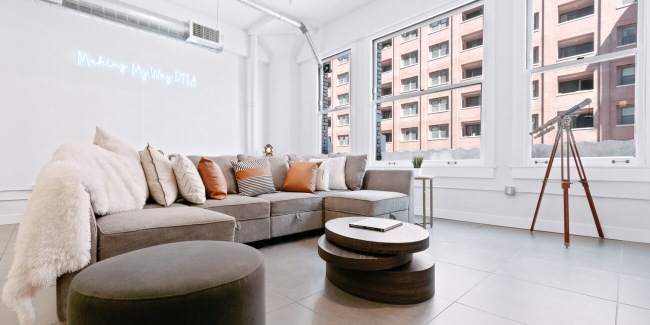 DTLA MBXexperiences