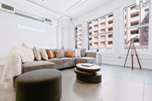 DTLA MBXexperiences