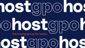 The New HostGPO