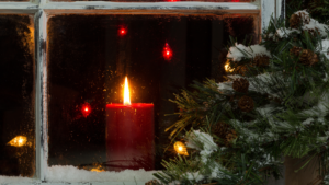 10 holiday design tips