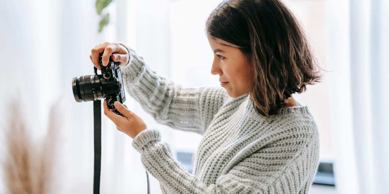 airbnb photographer