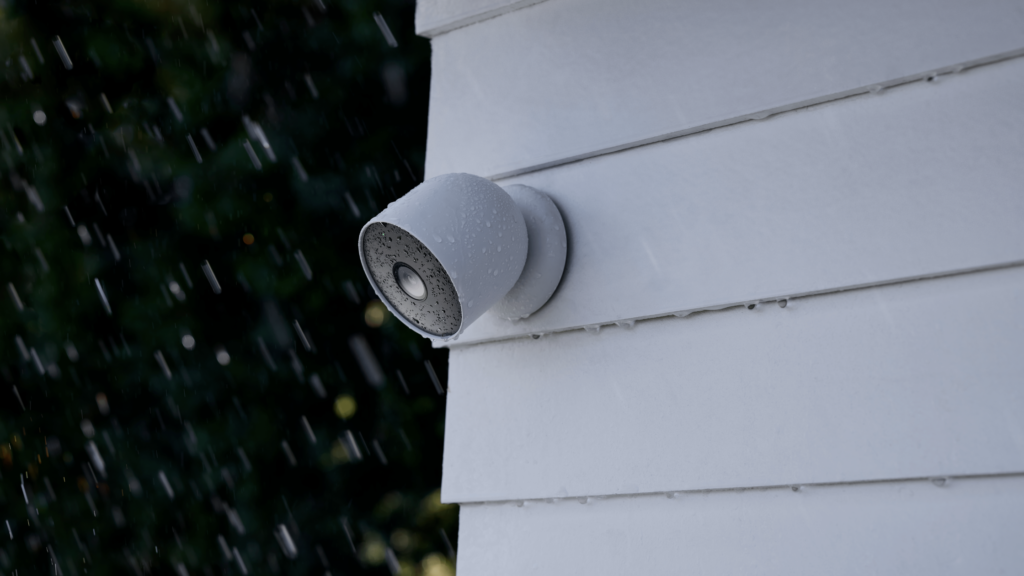 Best Google Nest Products for Short Term Rentals