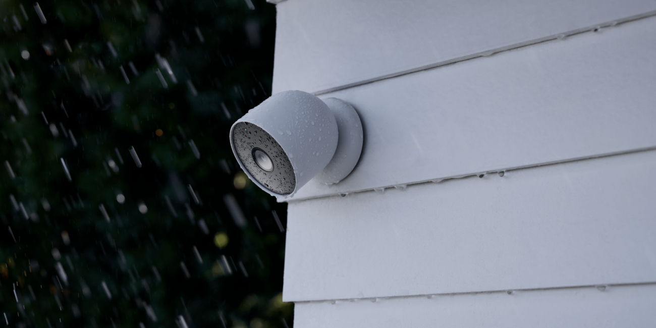 Best Google Nest Products for Short Term Rentals
