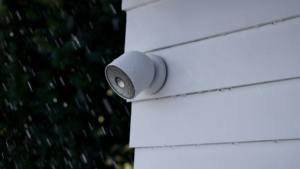 Best Google Nest Products for Short Term Rentals