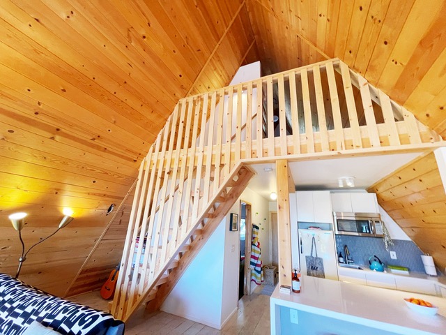 Bunkhouse Worldwide