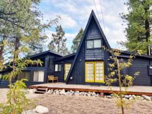 Bunkhouse Worldwide