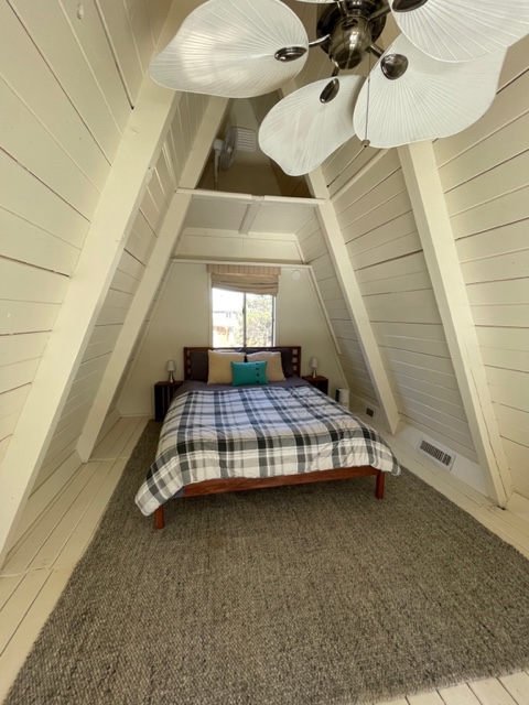 Bunkhouse Worldwide