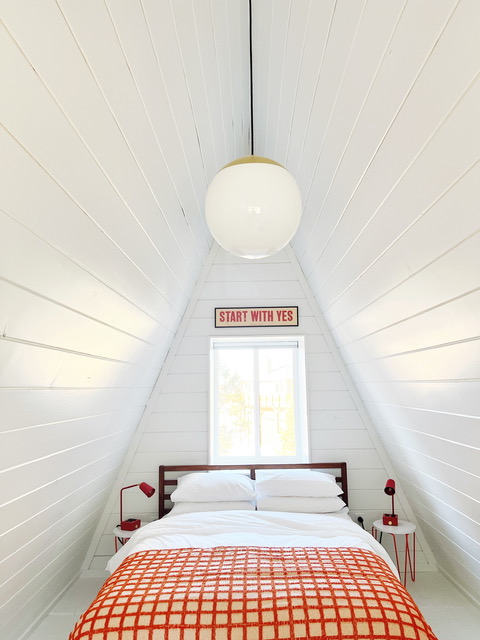 Bunkhouse Worldwide