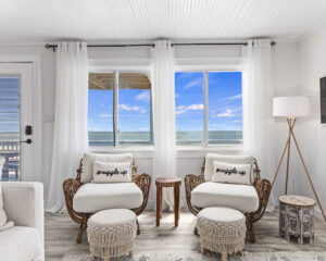 Serenity Haven Properties