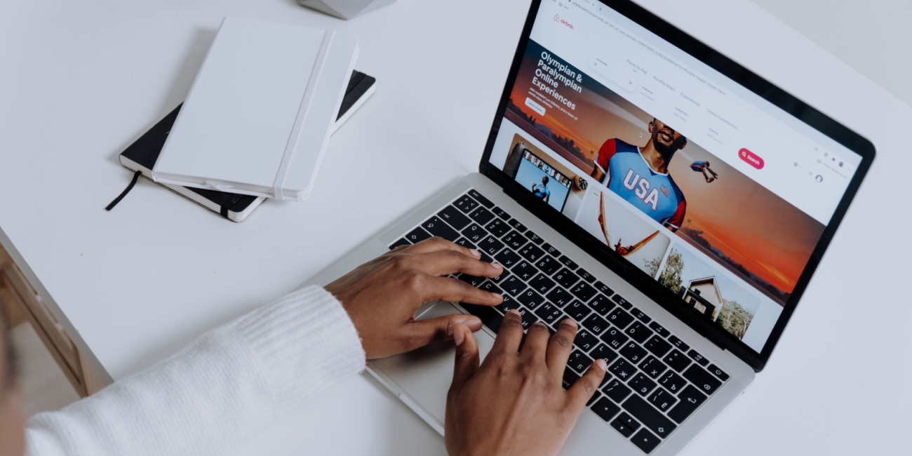 How to Start Airbnb