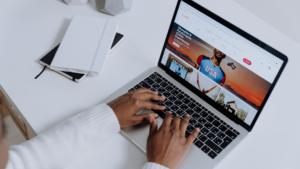 How to Start Airbnb