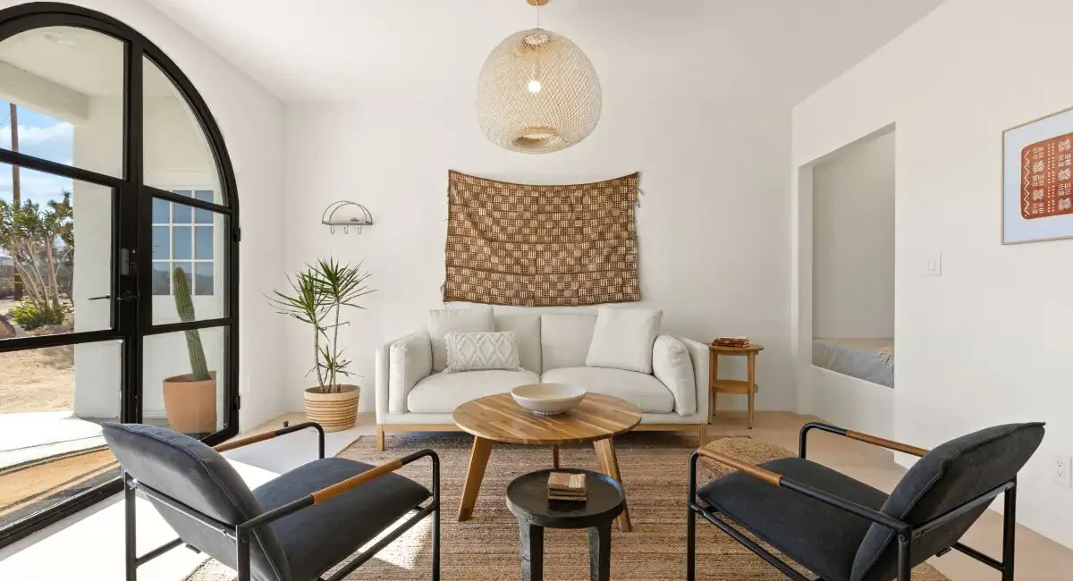 Nopali Properties