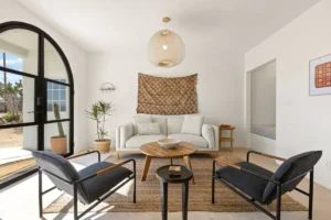 Nopali Properties
