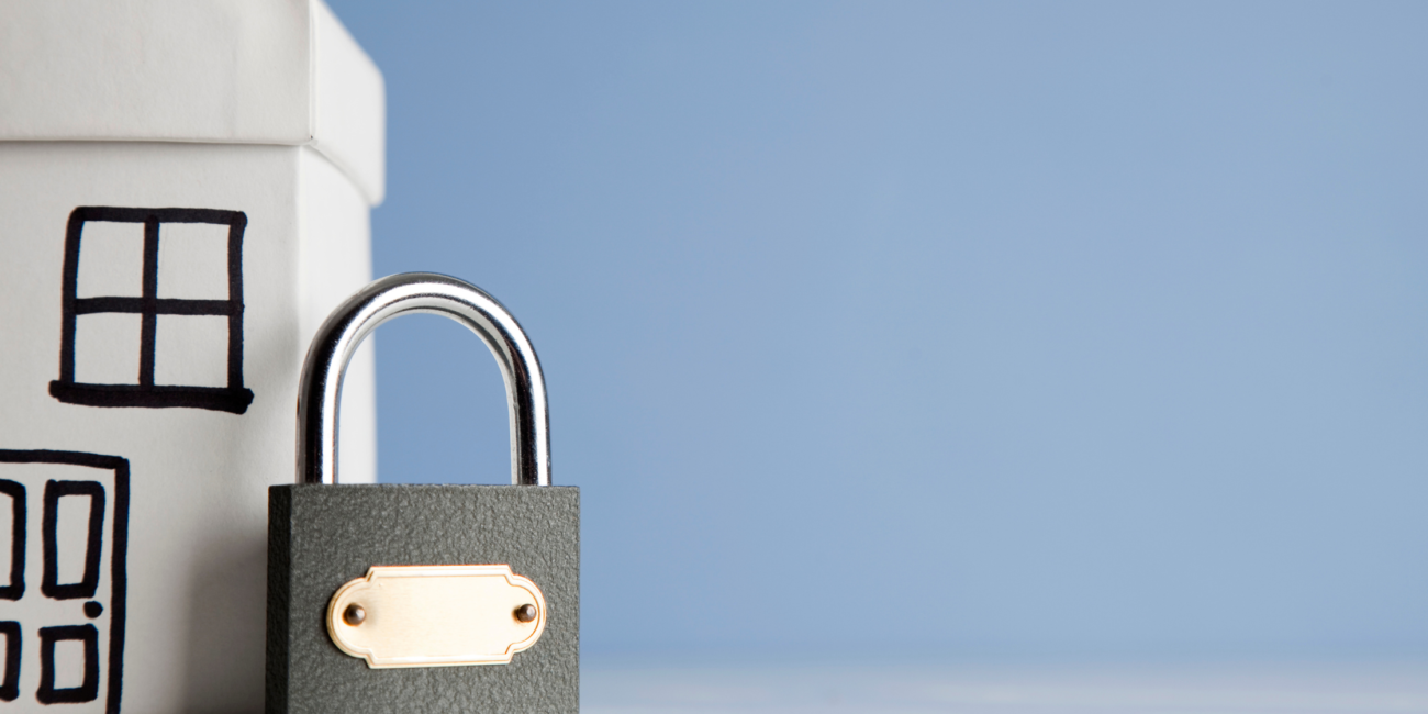 Avoiding Squatters at your Vacation Rental