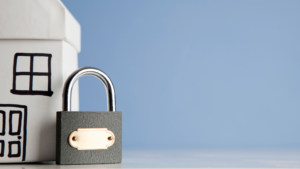 Avoiding Squatters at your Vacation Rental