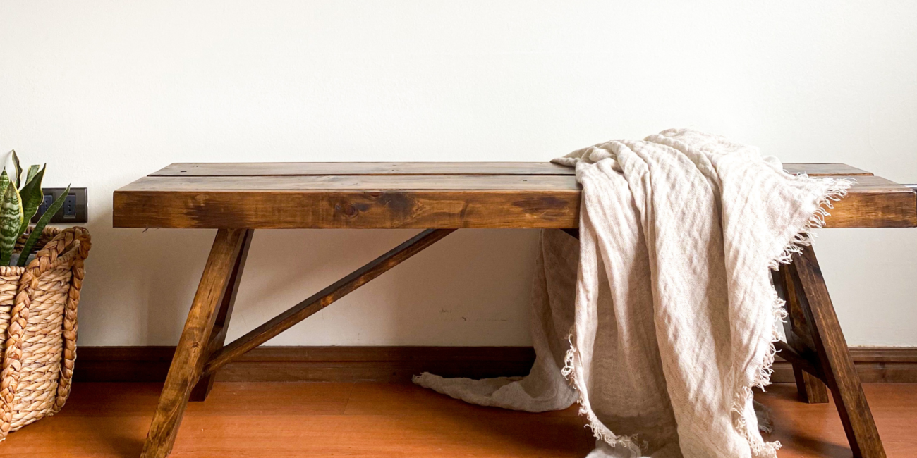 Build a Social Presence for Your Airbnb