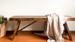 Build a Social Presence for Your Airbnb