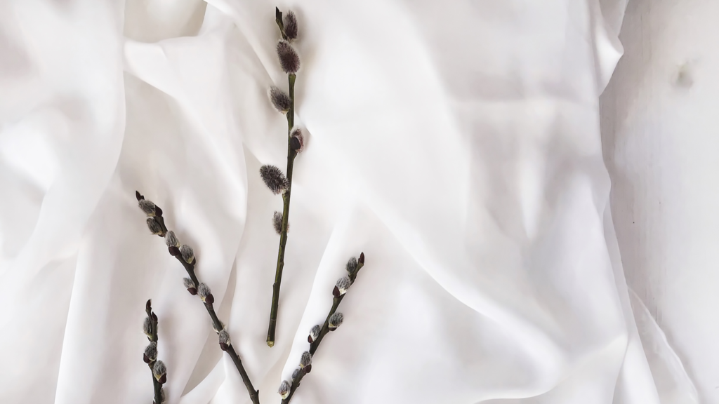 The Best Sheets for Every Type of Airbnb
