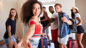 Become an Airbnb Host