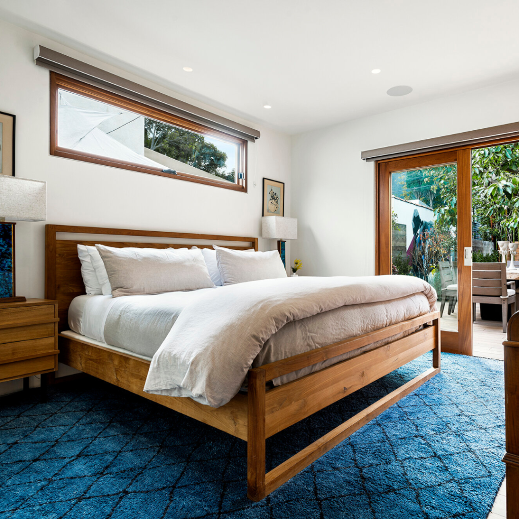 The Best Sheets for Every Type of Airbnb