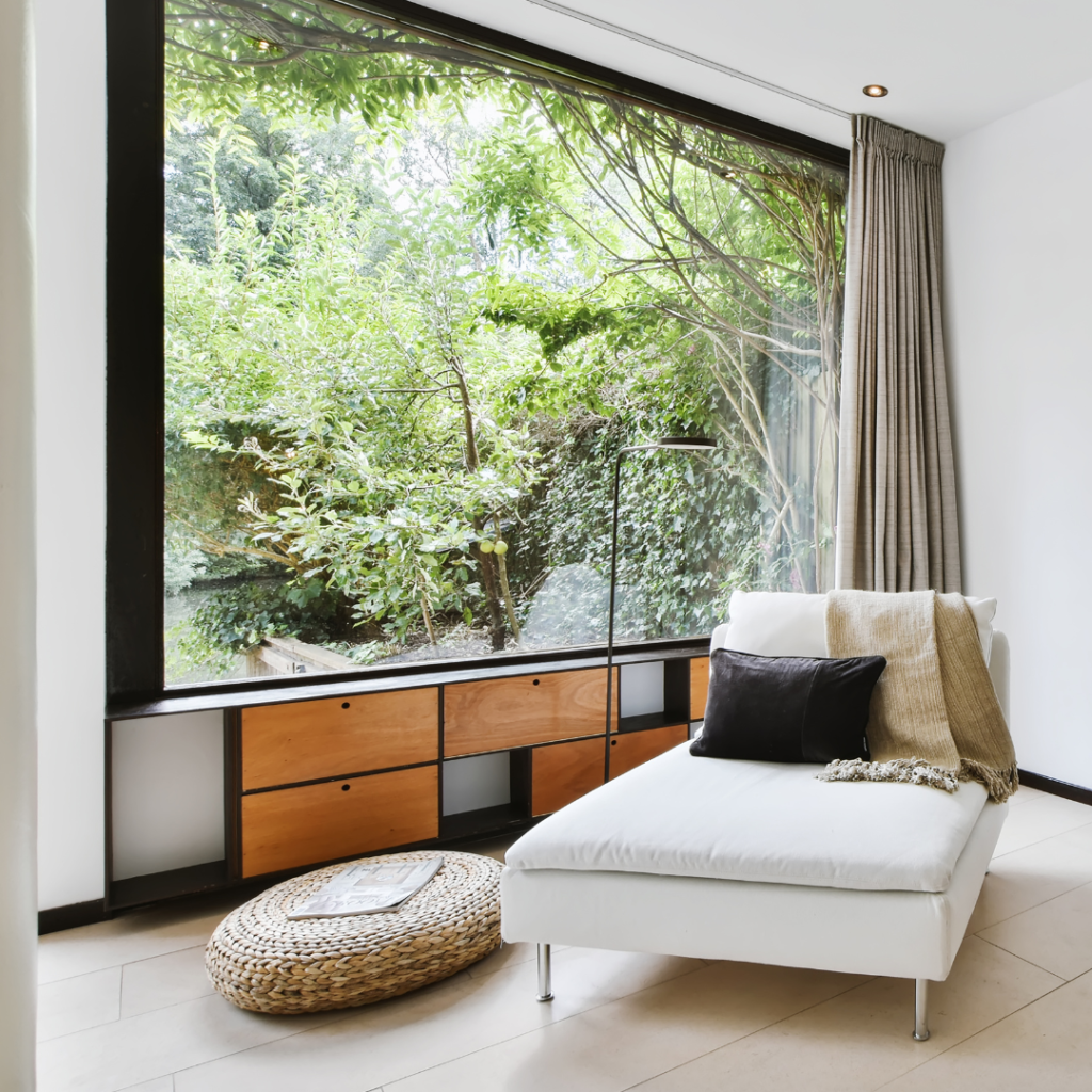 Build a Social Presence for Your Airbnb