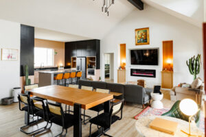 Kasa BnB