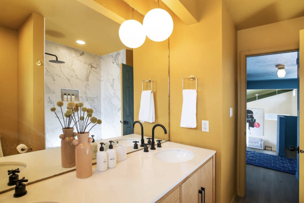 Four Hills Properties