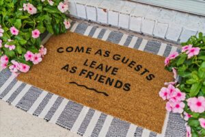 Ponte Vedra Beach rental