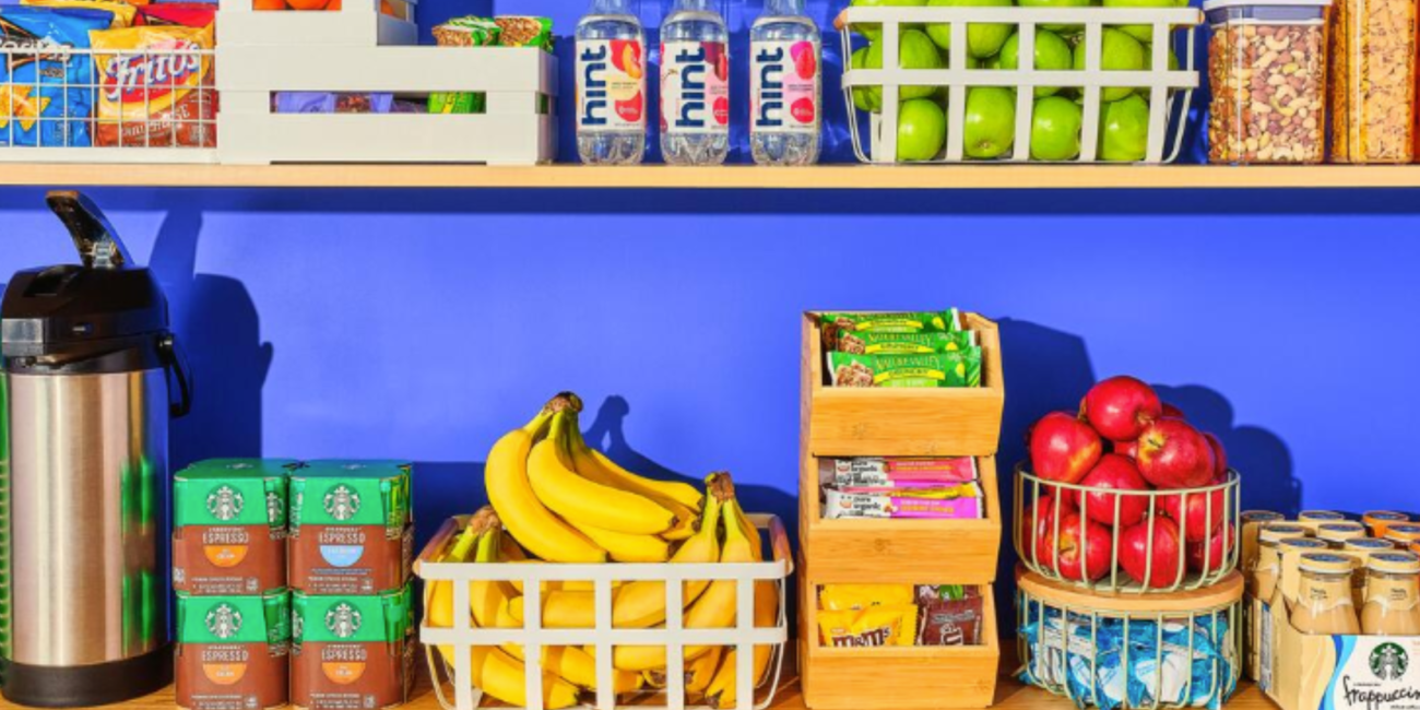 Instacart