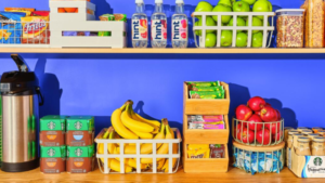 Instacart