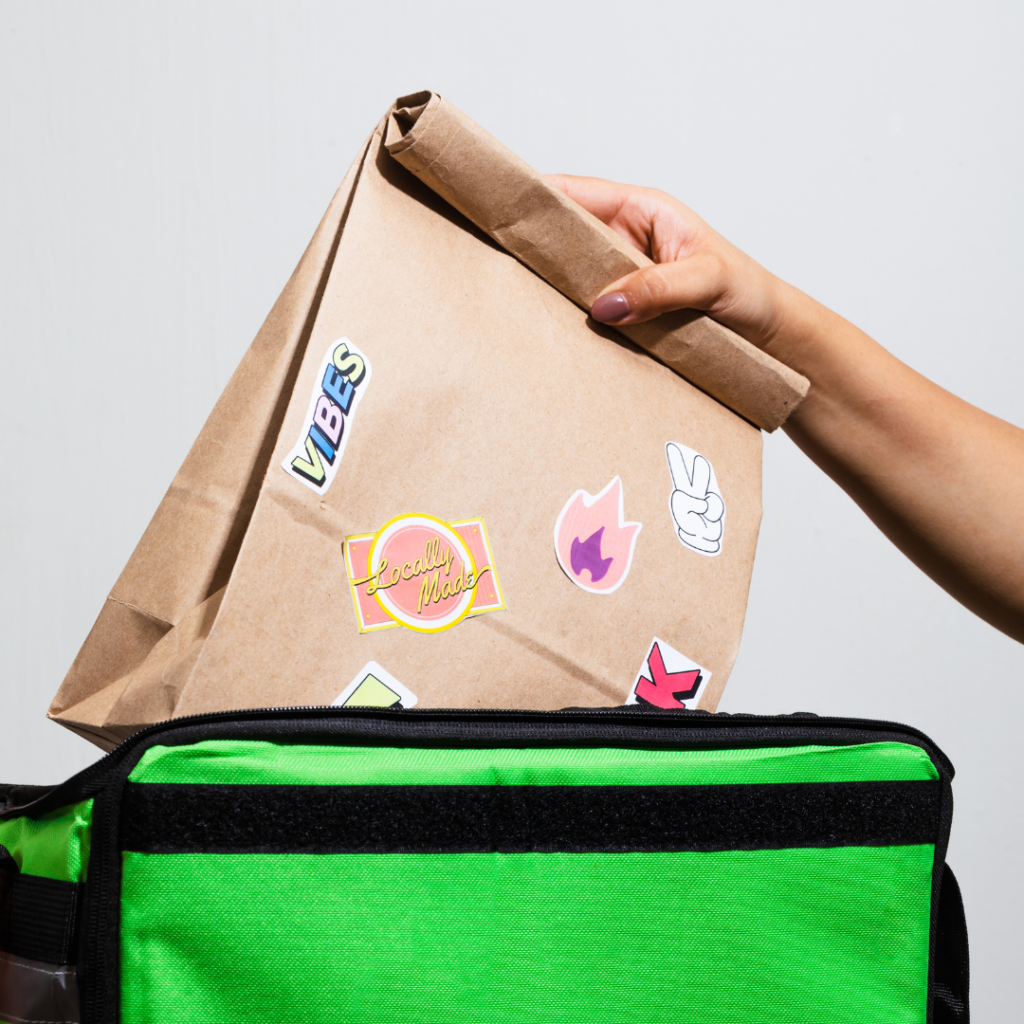 Instacart