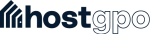 HostGPO_Logo_Navy